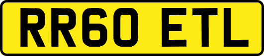 RR60ETL