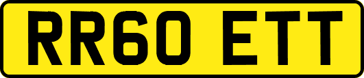RR60ETT