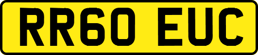 RR60EUC