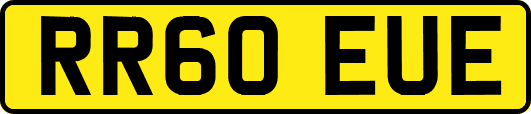 RR60EUE