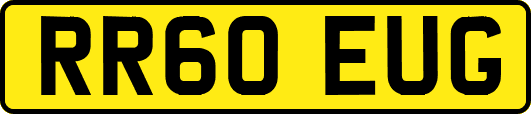 RR60EUG
