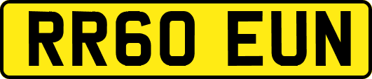 RR60EUN