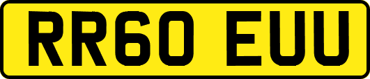 RR60EUU