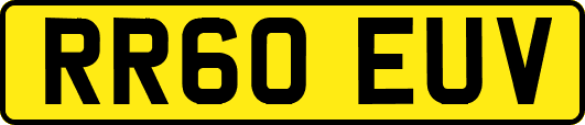 RR60EUV