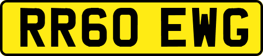 RR60EWG