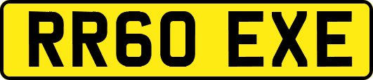 RR60EXE