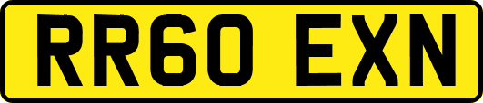 RR60EXN