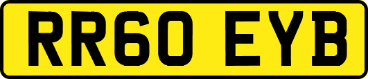 RR60EYB
