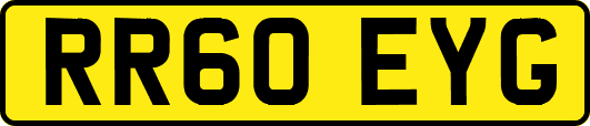 RR60EYG
