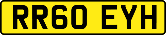 RR60EYH