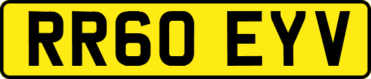 RR60EYV
