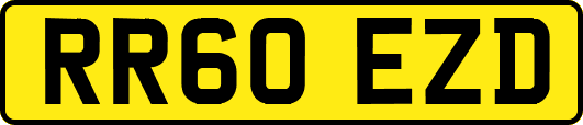 RR60EZD
