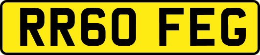 RR60FEG