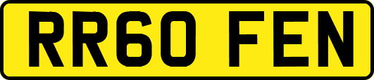 RR60FEN