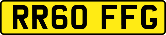 RR60FFG