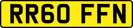 RR60FFN