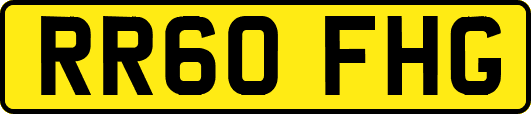 RR60FHG