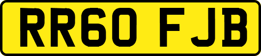 RR60FJB