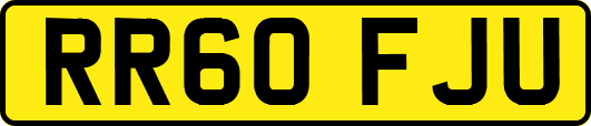 RR60FJU