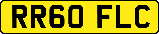 RR60FLC