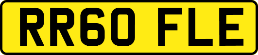 RR60FLE