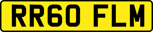 RR60FLM