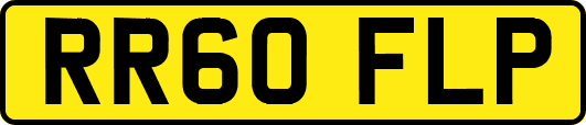 RR60FLP