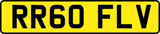 RR60FLV