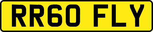 RR60FLY
