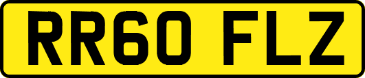 RR60FLZ