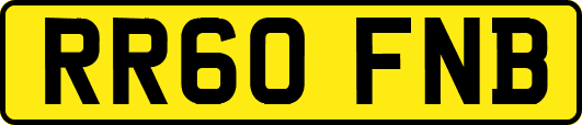 RR60FNB