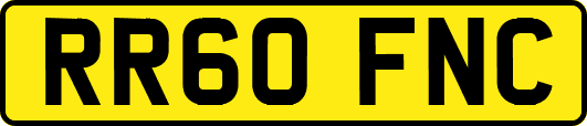 RR60FNC