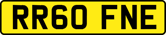 RR60FNE