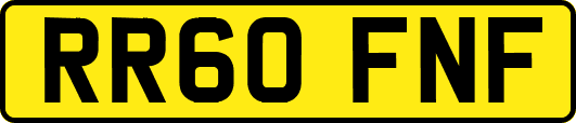RR60FNF