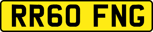 RR60FNG