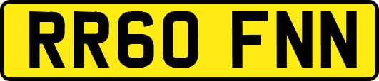 RR60FNN