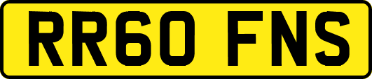 RR60FNS