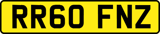 RR60FNZ