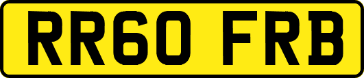 RR60FRB