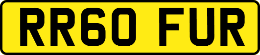 RR60FUR