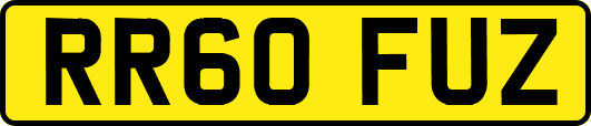 RR60FUZ