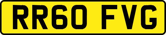 RR60FVG