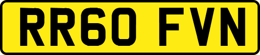 RR60FVN