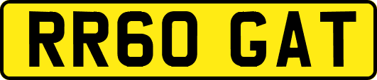 RR60GAT
