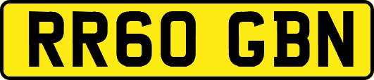 RR60GBN