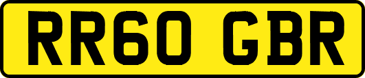 RR60GBR