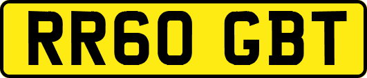 RR60GBT