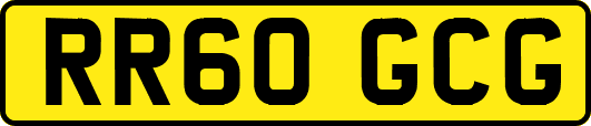 RR60GCG