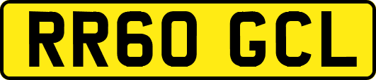 RR60GCL