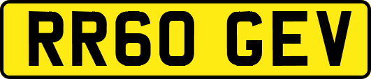 RR60GEV